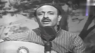 رد السلام واجب   محمد حمود الحارثي دندنها