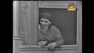 خنزؤر دندنها