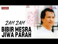 Download Lagu Bibir Mesra Jiwa Parah - Zam Zam (Lirik Video)