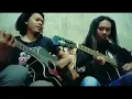 Download Lagu Intro Melodi - Touring Never Die (Naik Vespa Si besi Tua) Gitar