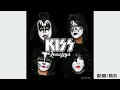 Download Lagu Kiss - Heaven's On Fire (Remastered by RS 2023)