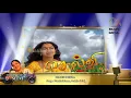Download Lagu Selvi Serial Song | K.S.Chitra | Chinna Kuyil Chitra