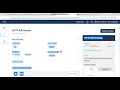 How to get clickatell SMS API