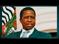 Download Lagu Chester - UULILA 😭😭😭😭 tribute to Edgar Lungu