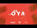 Diamond Platnumz - The One (Lyric Video)