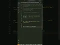 How do I replace all occurrences of a string in JavaScript