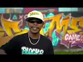 Download Lagu JANG TUNGGU LAMA - Murock ft MJ Jbois (Official Music Video )