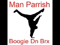 Boogie Dn Bx