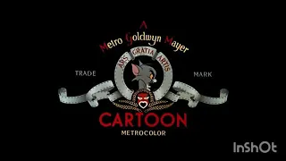 Ah Sweet Mouse Story Of Life 1965 HD Intro Outro 