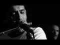 Asian Dub Foundation - Blade Ragga (Official Video)
