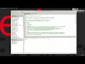 1 03 10 Getting started with Thonny IDE for Python