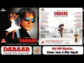 Download Lagu Aisi Mili Nigahen | Daraar 1996 | Kumar Sanu \u0026 Alka Yagnik | Anu Malik | 90's Hit Hindi Song