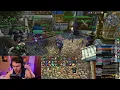 Download Lagu Testing Protection Paladin / Guardian Druid / Blood DK today.
