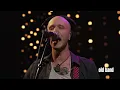 fish narc - old band (Live on KEXP)