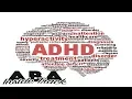 ABA Inside Track - Episode 16