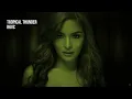 Download Lagu Tropical Thunder - RKVC | 1 Hour