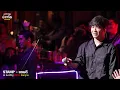 แอบดี - Stamp [Live] | @ ชงเจริญ เมกะ บางนา | 28 DEC 22
