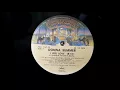 Donna Summer - I Feel Love (Maxi Drive Mix) (1977) HD Special Disco Version