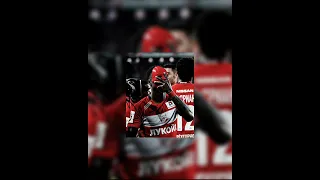 HOMAGE FUNK KIXIA Super Slowed Reverb 