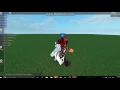 4 Scripts voidacitys script builder place 1 ROBLOX