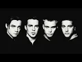 Download Lagu A1 - One In Love (Audio Only)