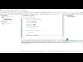 How to Merge Two Arrays in Java Fresher Saturo Technologies Interview Questions