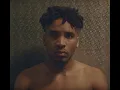 TeeJay3k - Soul Searchin