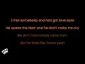 Megan Moroney - Tennessee Orange (Karaoke Version)