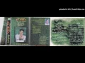 Download Lagu Mustofa Abdullah - Lau Hayyaruni