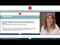 Download Lagu Webinar Governancecode in het funderend onderwijs
