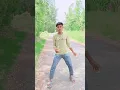 Download Lagu Baitha 😀Tani 😀Rani Tera ke pompo #viral #dance #video# shortst#gana# ₹viral