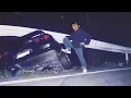 Lagu Takeshi Nakazato in NFS! - The understeer strikes again! [INITIAL D]
