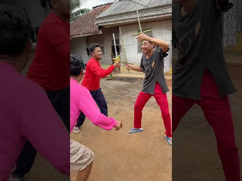 Palestin diacuhkan pedang dari ranting 🥹❤️🇵🇸❤️