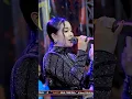 Download Lagu 17 AGUSTUS 1945 - ALL ARTIS - NEW MAHANITA