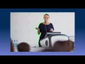 H 264 Part 1 Encoding Decoding Basics
