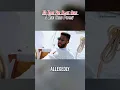 Inside Look at Danielle Ayoka Johnson s Story