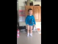 Download Lagu JRP potty training