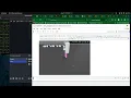 python robotics toolbox application