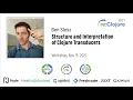 re Clojure 2021 workshop Structure and Interpretation of Clojure Transducers by Ben Sless