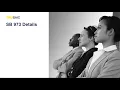 California s New Pay Data Reporting Law What You Need to Know Before You File