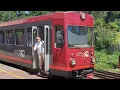 Download Lagu Jens im Einsatz..Urlaub in Italien Tag 7 mit der Seilbahn und ner Bimmelbahn fahren