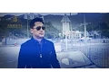 Download Lagu 王敏德 Michael Wong -《Airways Of Love》Official Music Video