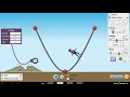 PhET Simulations Intro for Educators