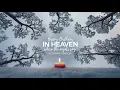 Happy Birt ay In Heaven Where The Angels Sing His Voice