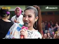 Download Lagu TEKSELANG LAKINE ll ANIK ARNIKA ll NEW ARNIKA JAYA ll DESA GOMBANG PLUMBON CIREBON