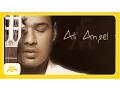 Lagu Ali Angel - I Love You (feat. Yola Araujo)