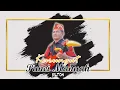 Download Lagu Karungut Punei Manuah by Bilton