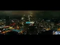 Darte Remix - Alex Rose, Jhay Cortez, Miky Woodz, Mike Towers, Juhn, Ñengo Flow, Casper,