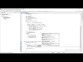 How to Read and Write CSV files in Java using Eclipse IDE