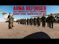 Download Lagu ARMA REFORGER - RUSSIA VS NATO MODERN CONFLICT [MODDED] #warpigs #armareforger